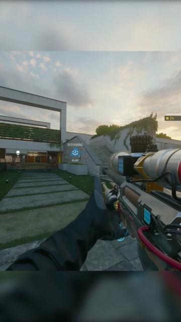 @xEnergyFPS