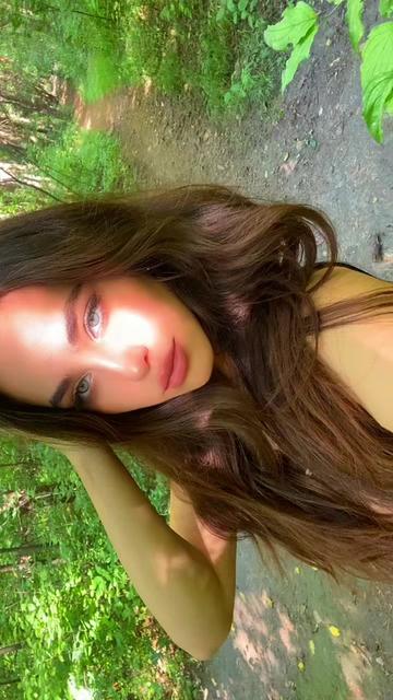 @alina_bobeica