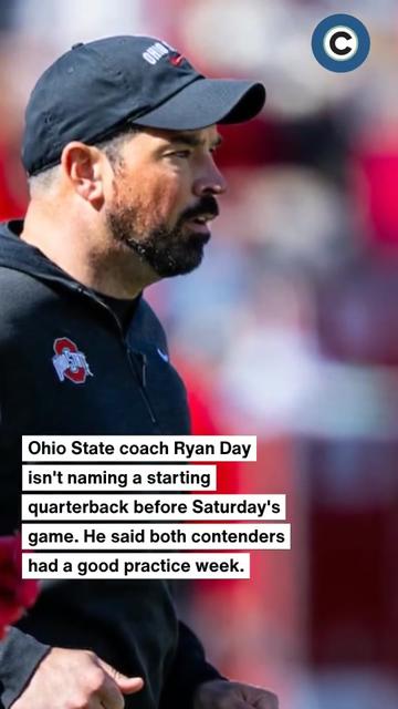 @cleveland.com