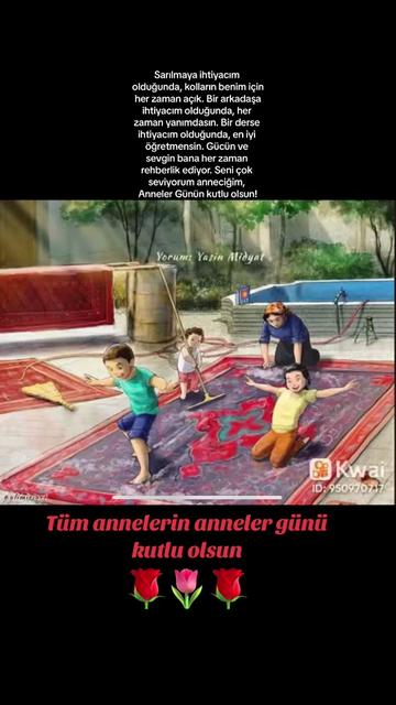 @🧭💎ROTASIZ💎🧭