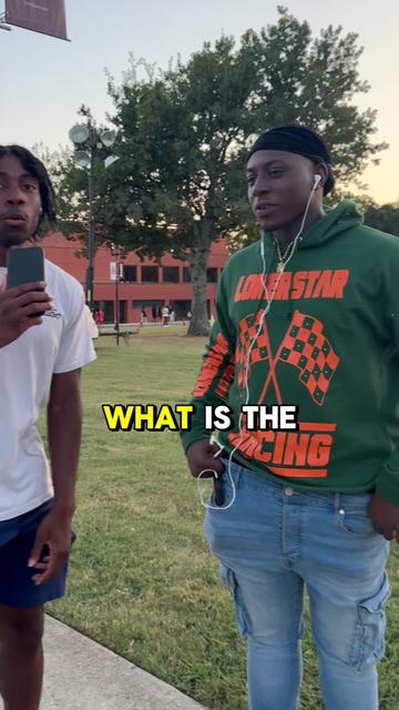 @fredthefifth