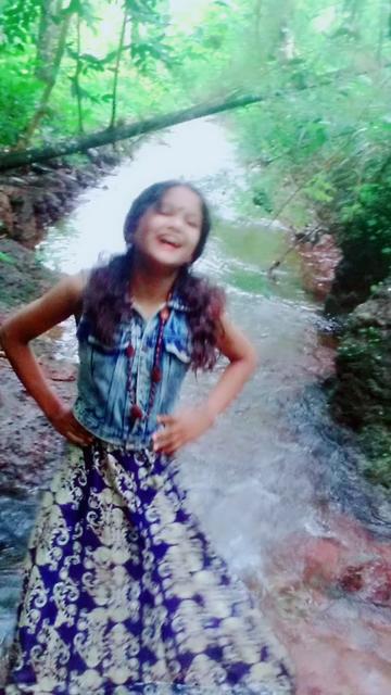 @Aparna Maheswari