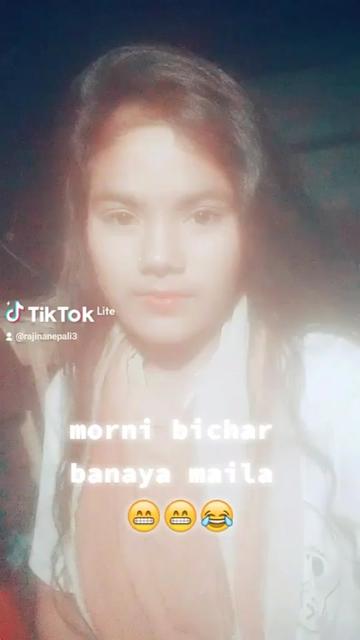 @Rajina Nepali353