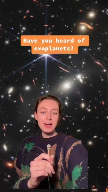 @Chegg Physics