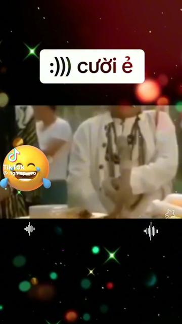 @Nguyễn Quốc Tuấn