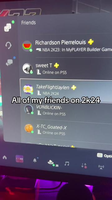 @Sub2Xtremeonyt