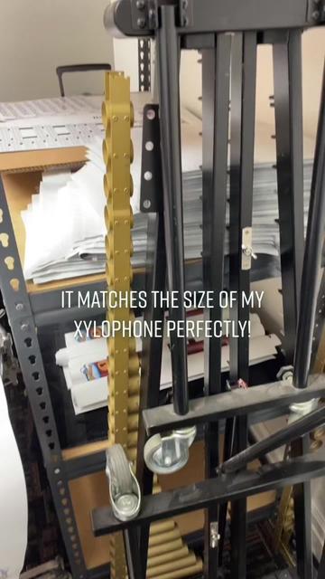 @lockstickpercussion