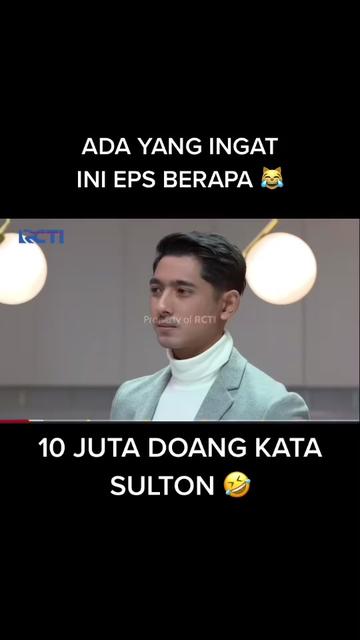 @TanahLautInfotainment