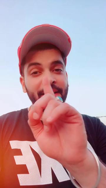 @Sangram Hanjra