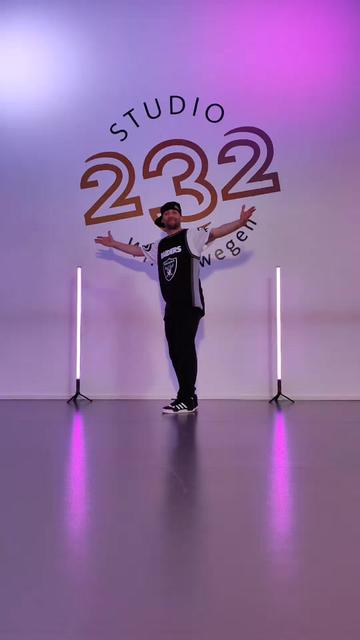 @ET_DANCE