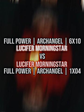 @The_Demiurgic_Archangel1824_ꗞ