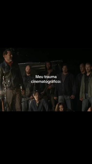 @Daryl's daughter 🧟&zwj;♀️