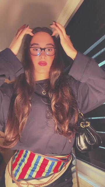 @asya🪩🪄🃏
