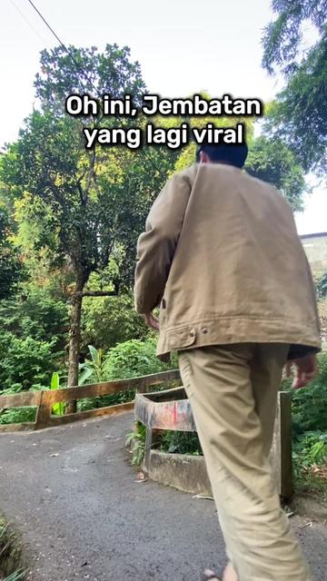 @Puji Ardiansyah