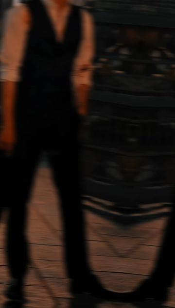 @𝙉𝙤𝙫𝙚𝙡 𝙋𝙧𝙞𝙣𝙘𝙚𝙨𝙨