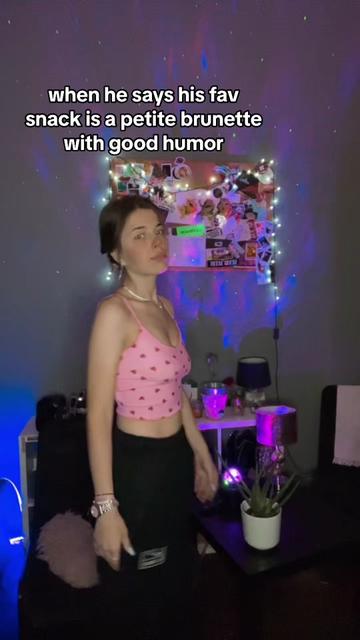 @cutiepienia