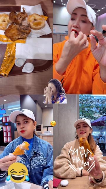 @🦄🦋MS RV🦋🦄🇯🇵🇵🇭
