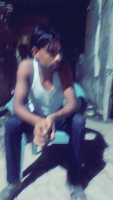 @Sahadab Sahadab