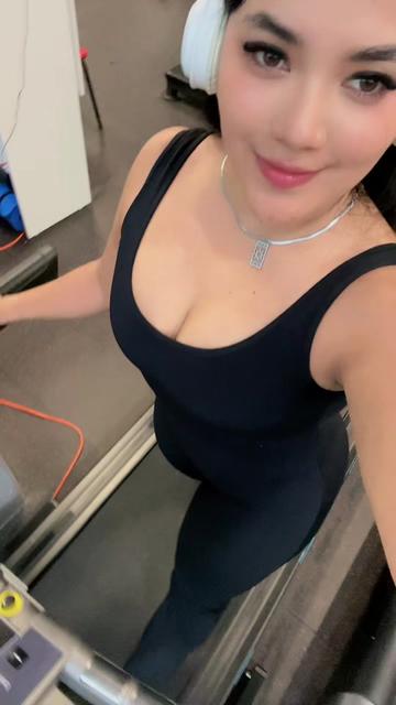 @Nelly Hernández oficial 🐣