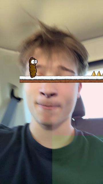 @_tos1ek