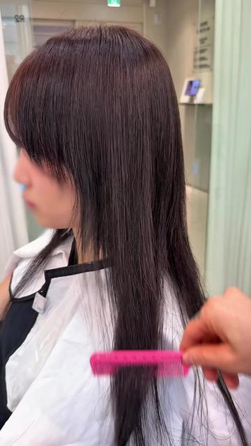 @문혜원