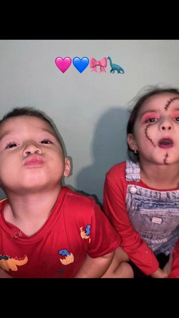 @NoheliA Mej&iacute;a 🌵🎈