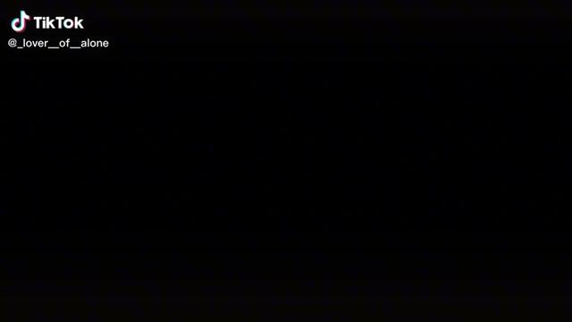 @salmansalman