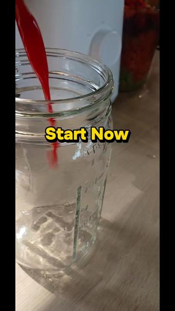 @juicingforhealth7
