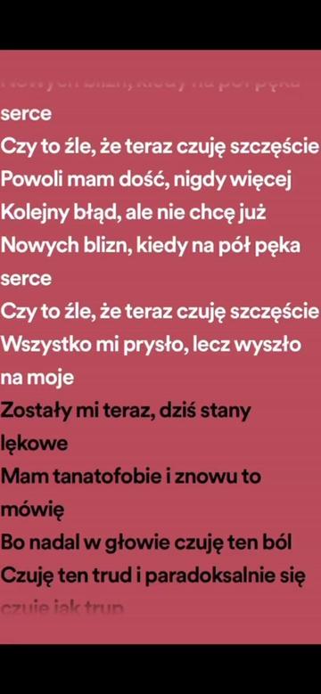 @speed songs
