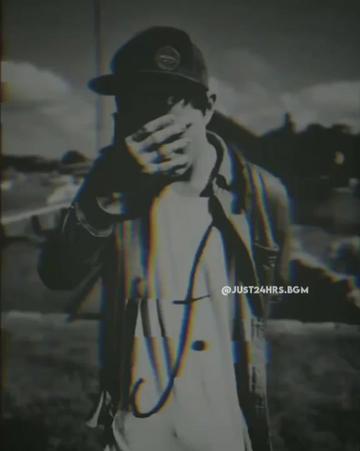 @𝕽𝖆𝖍𝖚𝖑✌∆∆∆👑 &cent;h&iuml;