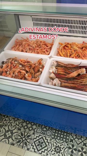 @LOVE IS IN THE FOOD
