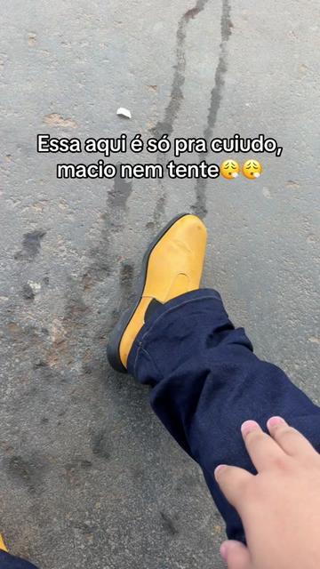 @Gulinha