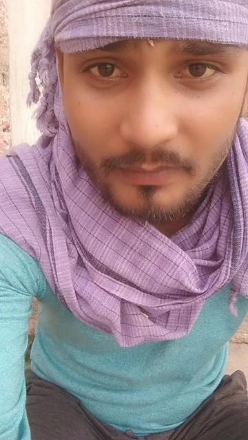 @Mohit Mehra