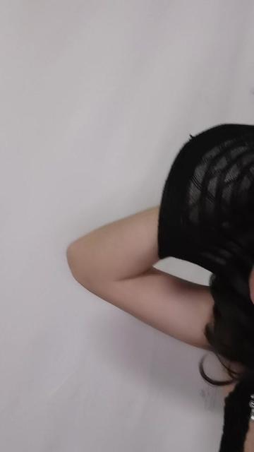 @Jessika Houston