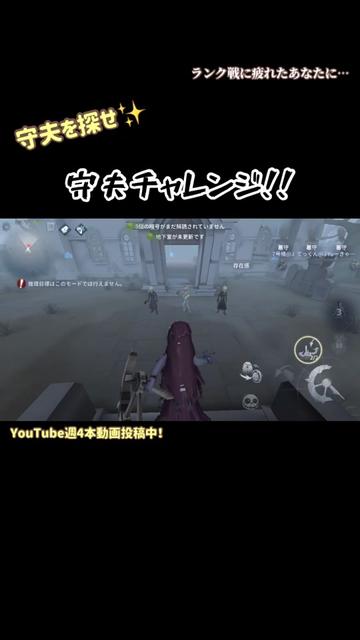 @ジョニーズ事務所