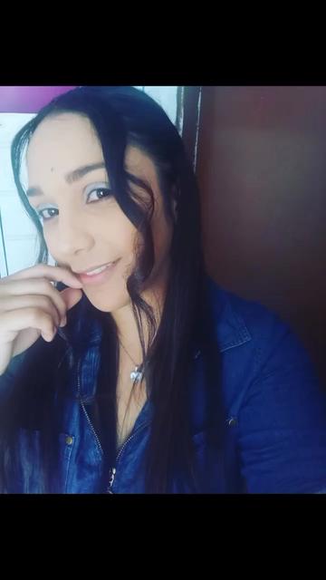 @Yuli tiktoks