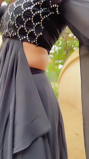 @Reetika Bhandari