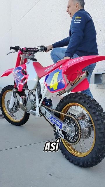 @Moremotoracing