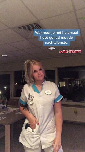 @Mandyxjansen ๐ฉ๐ผโ๏ธ