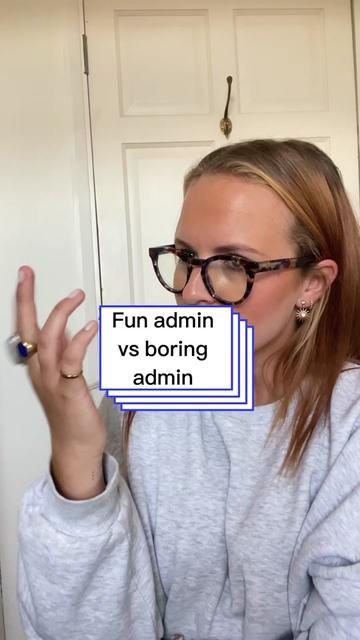 @LifeTidy