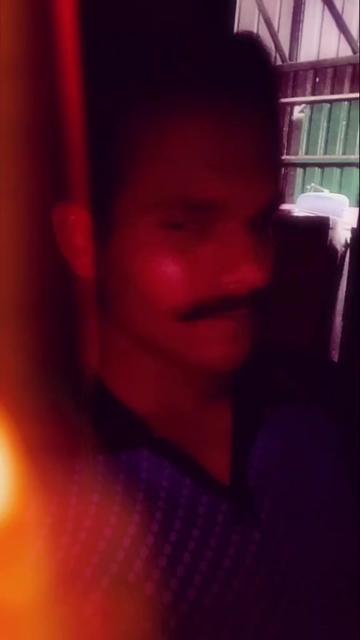 @Nitish Sharma