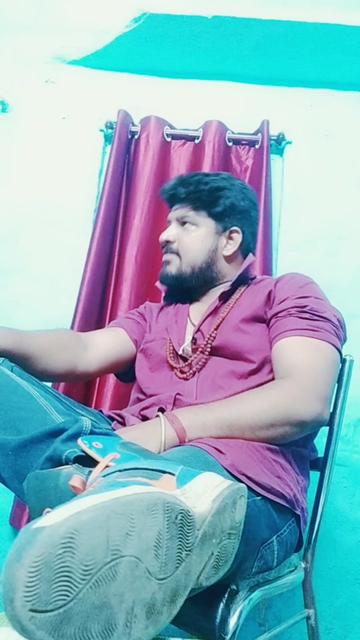 @SubhiCool