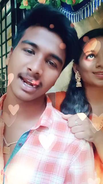 @_KarthiAmmu_