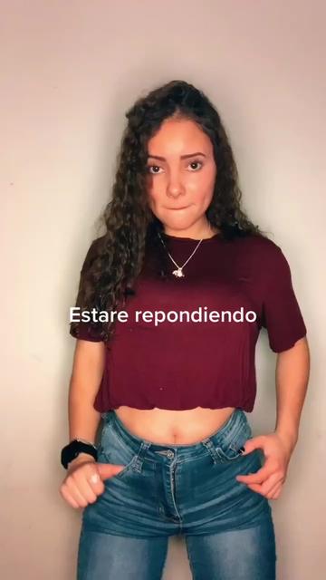 @Cristina