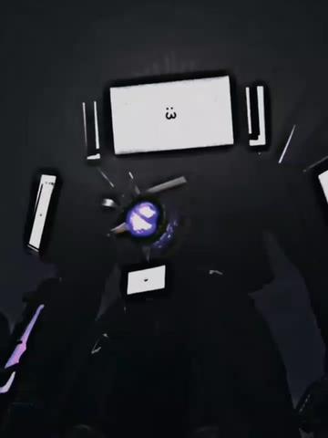 @MrCameramanYT