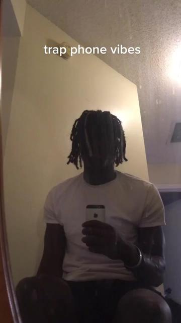 @Xay🫶🏾