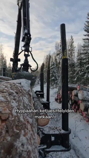 @saaskihakkuu