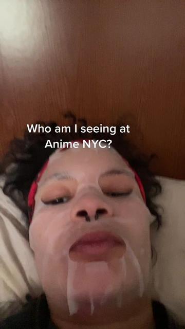 @Lmao idrca