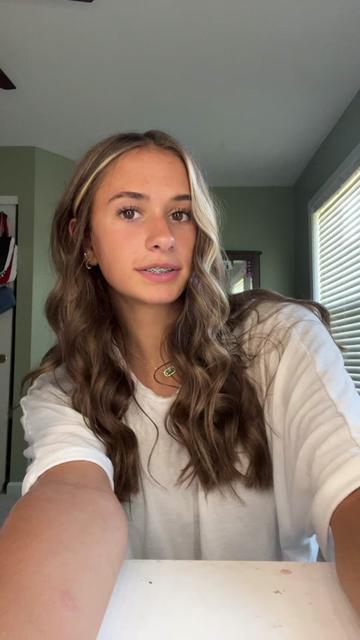 @tiktoker