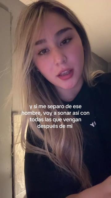@Turqueeesecrett